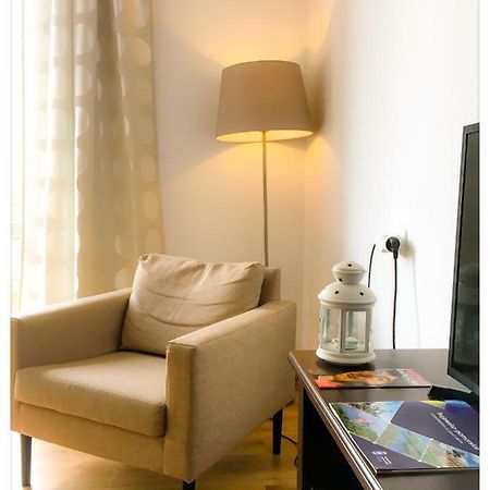 Apartament Katarzynka Stare Miasto Stary Toruń Extérieur photo